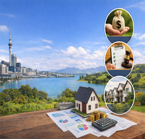 money-product money-product