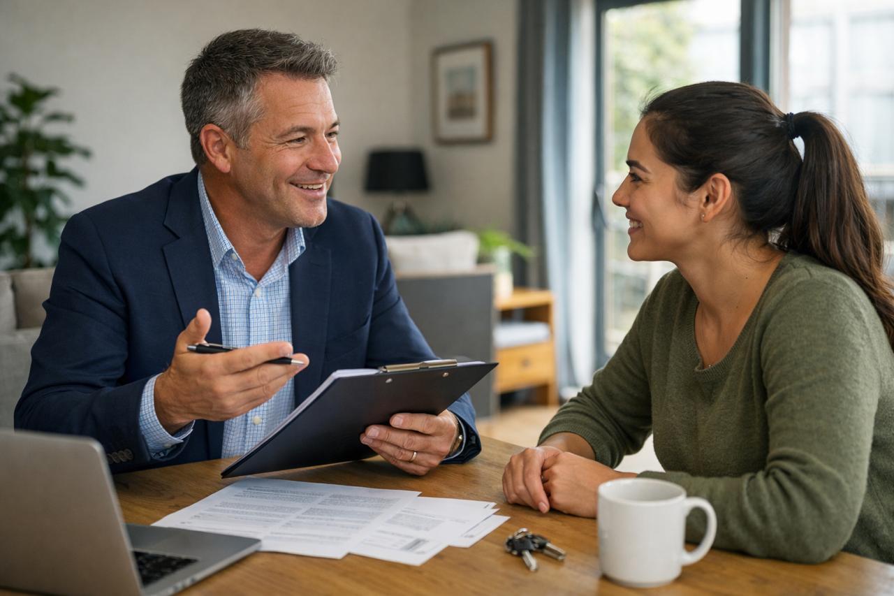 transparent-communication transparent-communication